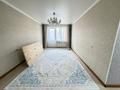 3-комнатная квартира · 60 м² · 4/5 этаж, мкр Орбита-3 — Парк Перового Президента за 38.5 млн ₸ в Алматы, Бостандыкский р-н — фото 14