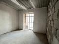 4-бөлмелі пәтер · 132 м² · 4/10 қабат, Астана 160/2, бағасы: 79 млн ₸ в Павлодаре — фото 11