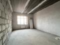 4-бөлмелі пәтер · 132 м² · 4/10 қабат, Астана 160/2, бағасы: 79 млн ₸ в Павлодаре — фото 13