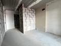 4-бөлмелі пәтер · 132 м² · 4/10 қабат, Астана 160/2, бағасы: 79 млн ₸ в Павлодаре — фото 14
