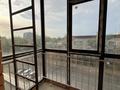 4-бөлмелі пәтер · 132 м² · 4/10 қабат, Астана 160/2, бағасы: 79 млн ₸ в Павлодаре — фото 16