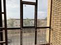 4-бөлмелі пәтер · 132 м² · 4/10 қабат, Астана 160/2, бағасы: 79 млн ₸ в Павлодаре — фото 17