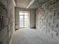 4-бөлмелі пәтер · 132 м² · 4/10 қабат, Астана 160/2, бағасы: 79 млн ₸ в Павлодаре — фото 5
