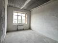 4-бөлмелі пәтер · 132 м² · 4/10 қабат, Астана 160/2, бағасы: 79 млн ₸ в Павлодаре — фото 7
