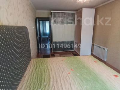 3-комнатная квартира · 67 м² · 3/5 этаж, мкр Аксай-2 — Толе Би Саина за 300 000 〒 в Алматы, Ауэзовский р-н