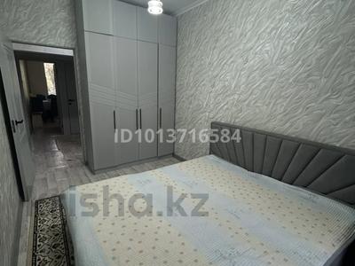3-комнатная квартира · 68 м² · 3/5 этаж, мкр Алатау 41 за 23 млн ₸ в Таразе