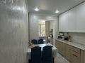 3-комнатная квартира · 68 м² · 3/5 этаж, мкр Алатау 41 за 23 млн ₸ в Таразе — фото 10