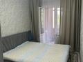 3-комнатная квартира · 68 м² · 3/5 этаж, мкр Алатау 41 за 23 млн ₸ в Таразе — фото 2