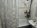 3-комнатная квартира · 68 м² · 3/5 этаж, мкр Алатау 41 за 23 млн ₸ в Таразе — фото 3