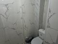 3-комнатная квартира · 68 м² · 3/5 этаж, мкр Алатау 41 за 23 млн ₸ в Таразе — фото 5