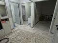 3-комнатная квартира · 68 м² · 3/5 этаж, мкр Алатау 41 за 23 млн ₸ в Таразе — фото 7