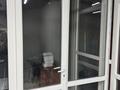 Кеңселер, кабинеттер және жұмыс орындары · 5 м², бағасы: 200 000 ₸ в Экибастузе