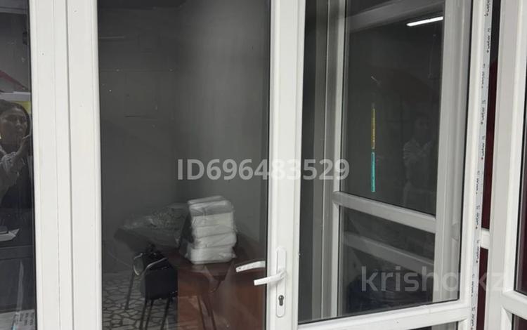 Кеңселер, кабинеттер және жұмыс орындары · 5 м², бағасы: 200 000 ₸ в Экибастузе — фото 5