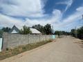 Жеке үй · 6 бөлме · 145 м² · 11 жүзд., Корбозина 9, бағасы: 19 млн ₸ в 