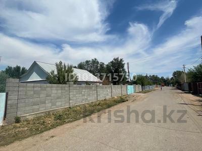 Жеке үй · 6 бөлме · 145 м² · 11 жүзд., Корбозина 9, бағасы: 19 млн ₸ в 