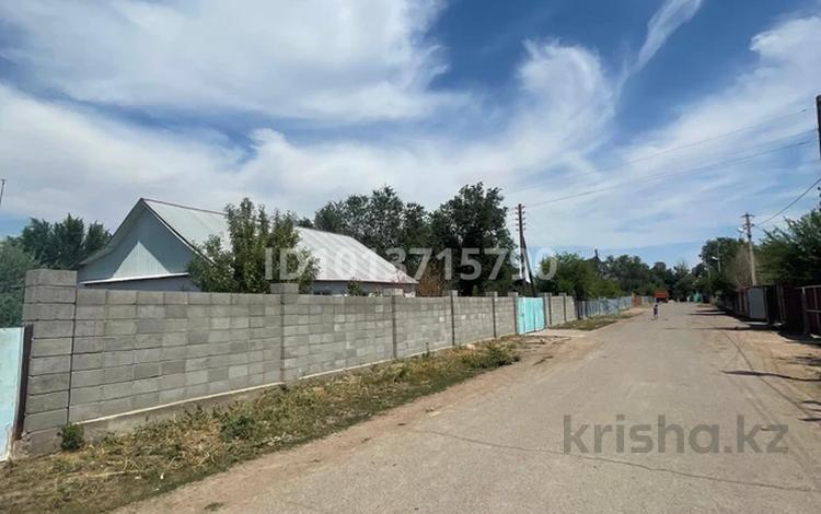 Жеке үй · 6 бөлме · 145 м² · 11 жүзд., Корбозина 9, бағасы: 19 млн ₸ в  — фото 2