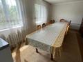 Жеке үй · 6 бөлме · 145 м² · 11 жүзд., Корбозина 9, бағасы: 19 млн ₸ в  — фото 10