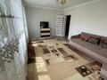 Жеке үй · 6 бөлме · 145 м² · 11 жүзд., Корбозина 9, бағасы: 19 млн ₸ в  — фото 11