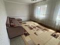 Жеке үй · 6 бөлме · 145 м² · 11 жүзд., Корбозина 9, бағасы: 19 млн ₸ в  — фото 12