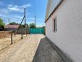 Жеке үй · 6 бөлме · 145 м² · 11 жүзд., Корбозина 9, бағасы: 19 млн ₸ в  — фото 3