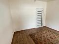Жеке үй · 6 бөлме · 145 м² · 11 жүзд., Корбозина 9, бағасы: 19 млн ₸ в  — фото 4