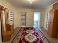 Жеке үй · 6 бөлме · 145 м² · 11 жүзд., Корбозина 9, бағасы: 19 млн ₸ в  — фото 5