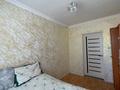 Жеке үй · 6 бөлме · 145 м² · 11 жүзд., Корбозина 9, бағасы: 19 млн ₸ в  — фото 6