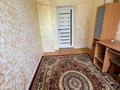 Жеке үй · 6 бөлме · 145 м² · 11 жүзд., Корбозина 9, бағасы: 19 млн ₸ в  — фото 7