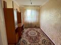 Жеке үй · 6 бөлме · 145 м² · 11 жүзд., Корбозина 9, бағасы: 19 млн ₸ в  — фото 8