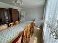 Жеке үй · 6 бөлме · 145 м² · 11 жүзд., Корбозина 9, бағасы: 19 млн ₸ в  — фото 9