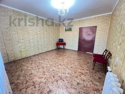 Продажа квартир в Западно-Казахстанской обл.: 1-комнатная квартира · 43.9 м² · 4/5 этаж, Монкеулы 81/1 за 13.5 млн 〒 1-комнатная квартира · 43.9 м² · 4/5 этаж, Монкеулы 81/1 за 13.5 млн 〒 в Уральске