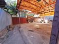 Отдельный дом · 3 комнаты · 70 м² · 5 сот., Таирова 41 за 59 млн ₸ в Алматы, Медеуский р-н — фото 5