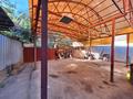 Отдельный дом · 3 комнаты · 70 м² · 5 сот., Таирова 41 за 59 млн ₸ в Алматы, Медеуский р-н — фото 8