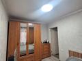 Отдельный дом · 3 комнаты · 70 м² · 5 сот., Таирова 41 за 59 млн ₸ в Алматы, Медеуский р-н — фото 11