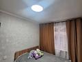 Отдельный дом · 3 комнаты · 70 м² · 5 сот., Таирова 41 за 59 млн ₸ в Алматы, Медеуский р-н — фото 12