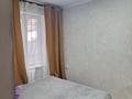 Отдельный дом · 3 комнаты · 70 м² · 5 сот., Таирова 41 за 59 млн ₸ в Алматы, Медеуский р-н — фото 13