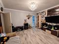 Отдельный дом · 3 комнаты · 70 м² · 5 сот., Таирова 41 за 59 млн ₸ в Алматы, Медеуский р-н — фото 14