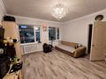 Отдельный дом · 3 комнаты · 70 м² · 5 сот., Таирова 41 за 59 млн ₸ в Алматы, Медеуский р-н — фото 15