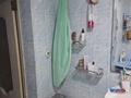 Отдельный дом · 3 комнаты · 70 м² · 5 сот., Таирова 41 за 59 млн ₸ в Алматы, Медеуский р-н — фото 16