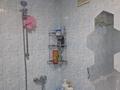 Отдельный дом · 3 комнаты · 70 м² · 5 сот., Таирова 41 за 59 млн ₸ в Алматы, Медеуский р-н — фото 17