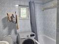 Отдельный дом · 3 комнаты · 70 м² · 5 сот., Таирова 41 за 59 млн ₸ в Алматы, Медеуский р-н — фото 18
