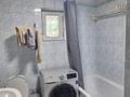 Отдельный дом · 3 комнаты · 70 м² · 5 сот., Таирова 41 за 59 млн ₸ в Алматы, Медеуский р-н — фото 19