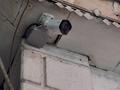 Отдельный дом · 3 комнаты · 70 м² · 5 сот., Таирова 41 за 59 млн ₸ в Алматы, Медеуский р-н — фото 22