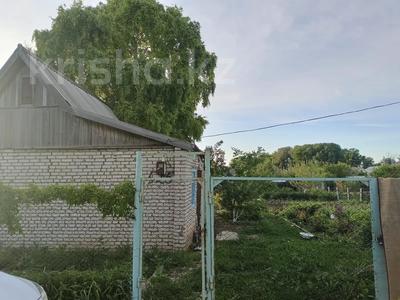 Дача · 2 комнаты · 40 м² · 10 сот., Березка 525 за 5.5 млн ₸ в Уральске