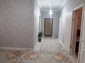 Отдельный дом • 4 комнаты • 130 м² • 7 сот., Жазира 87 за 25 млн 〒 в Баскудуке — фото 3