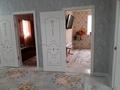 Отдельный дом • 4 комнаты • 130 м² • 7 сот., Жазира 87 за 25 млн 〒 в Баскудуке — фото 4
