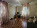 3-бөлмелі пәтер · 75 м² · 3/8 қабат, Мкр. Алтын Ауыл, бағасы: 35 млн ₸ в Каскелене