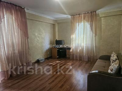 3-бөлмелі пәтер · 75 м² · 3/8 қабат, Мкр. Алтын Ауыл, бағасы: 35 млн ₸ в Каскелене