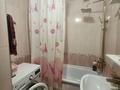 3-комнатная квартира · 75 м² · 3/8 этаж, Мкр. Алтын Ауыл за 30 млн ₸ в Каскелене — фото 7