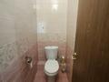 3-комнатная квартира · 75 м² · 3/8 этаж, Мкр. Алтын Ауыл за 30 млн ₸ в Каскелене — фото 8
